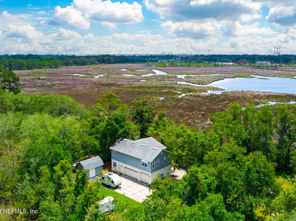 3550 Betz Landing Dr, Jacksonville, FL 32226