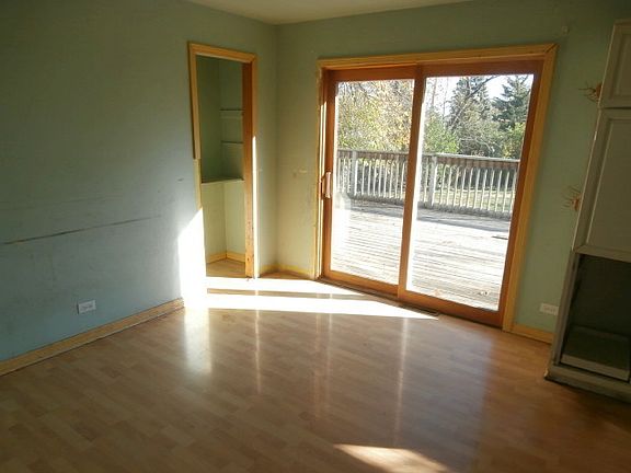 4th image of 1415 S Villa Ave