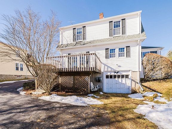 2nd image of 31 S Main St