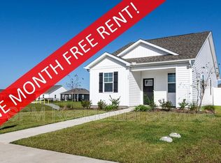 117 N Atlantic Ave, Wilmington, NC 28411