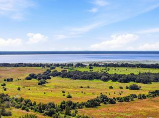 Homes Available Soon, Palmeras at Crossprairie - 50', Saint Cloud, FL 34772