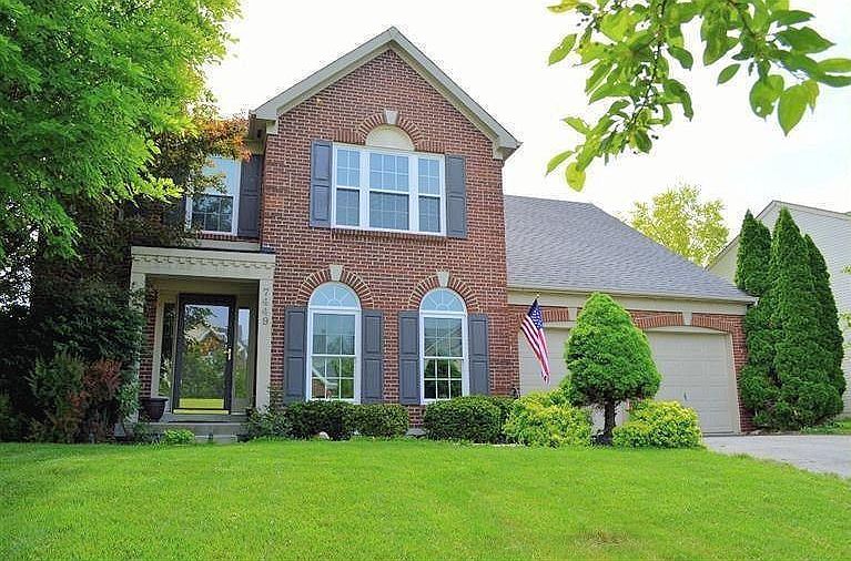 1st image of 7449 Lakota Springs Dr