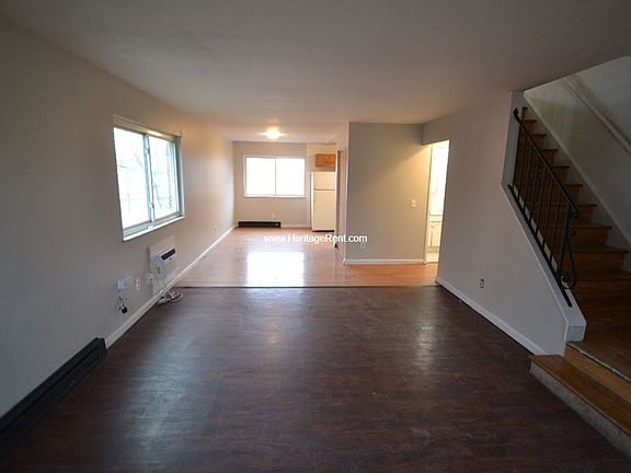 2nd image of 5143 Colerain Ave #2