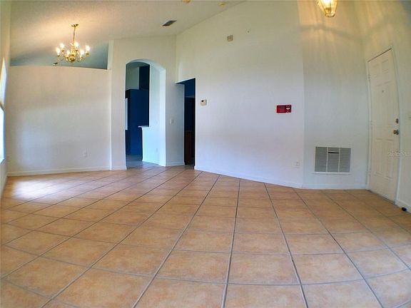 2nd image of 1900 Wiregrass Ct