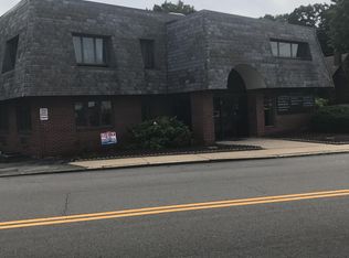 750 East Ave UNIT 2, Pawtucket, RI 02860