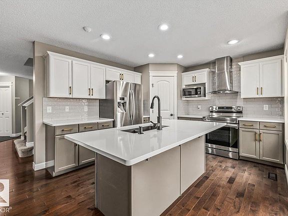 4th image of 1416 56th St SW