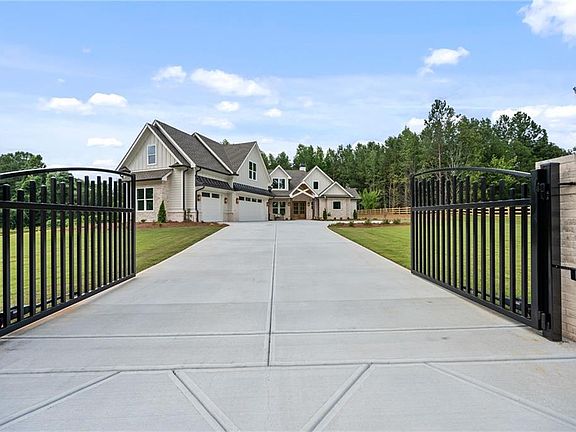 2nd image of 2889 Briscoe Rd