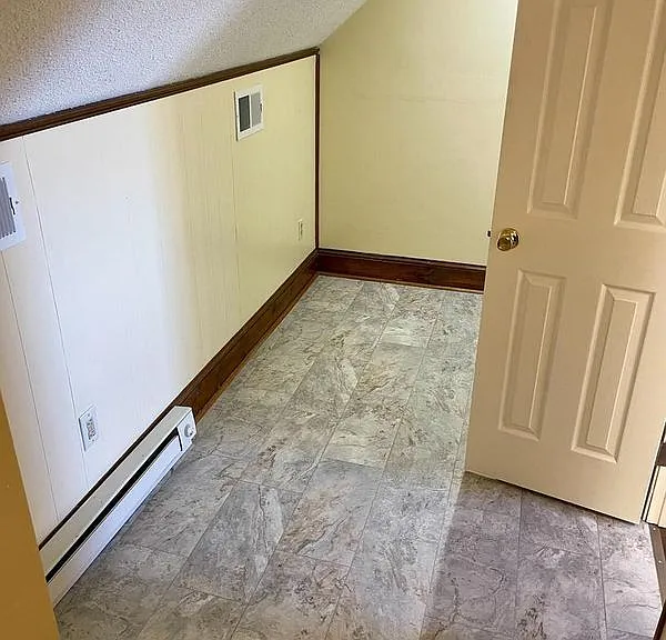 519 Winchester Ave #2 — Photo 11