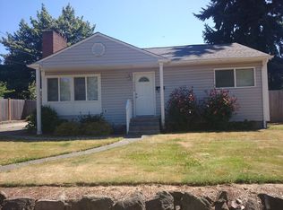 6034 7th Ave NW, Seattle, WA 98107