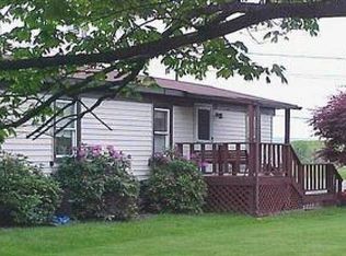 649 Orchard St, Indiana, PA 15701