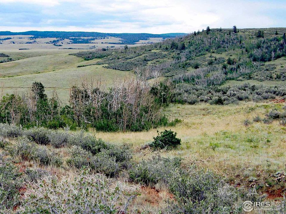 1st image of Sand Creek Park