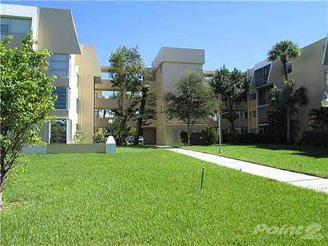 1st image of 922 NE 199th St APT 208