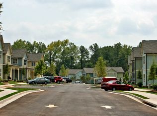 The Orchard Athens, Athens, GA 30605