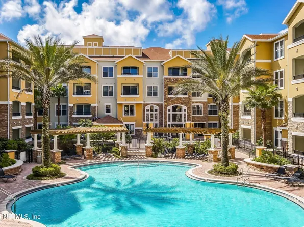 8539 GATE Parkway W #9121, Jacksonville, FL 32216
