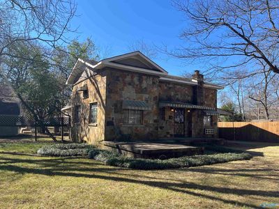 1025 Johnston St SE, Decatur, AL, 35601