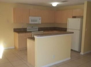 3315 Blue Fin Dr, West Palm Beach, FL 33411