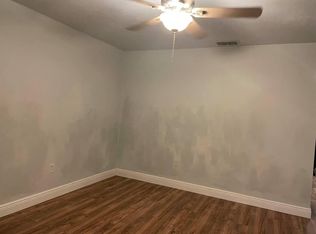 10019 Alcock Rd, Orlando, FL 32817