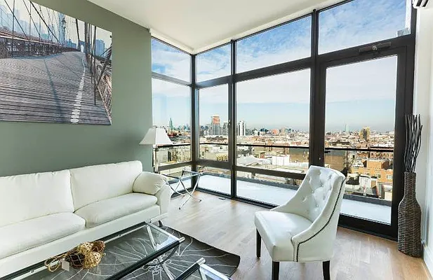 Rented by The KCI Group | media 55