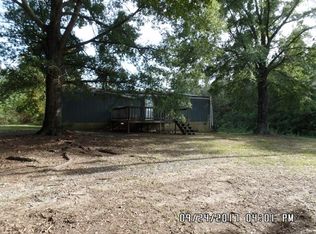 8033 Flay Rd, Lawndale, NC 28090