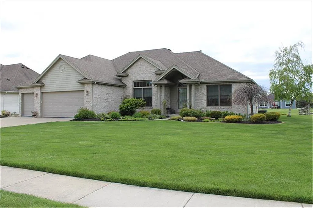 5732 Crossroads Ct photo 1