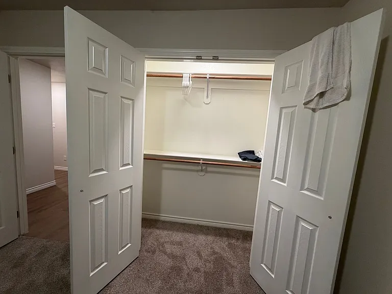 1416 Bajada St — Photo 34