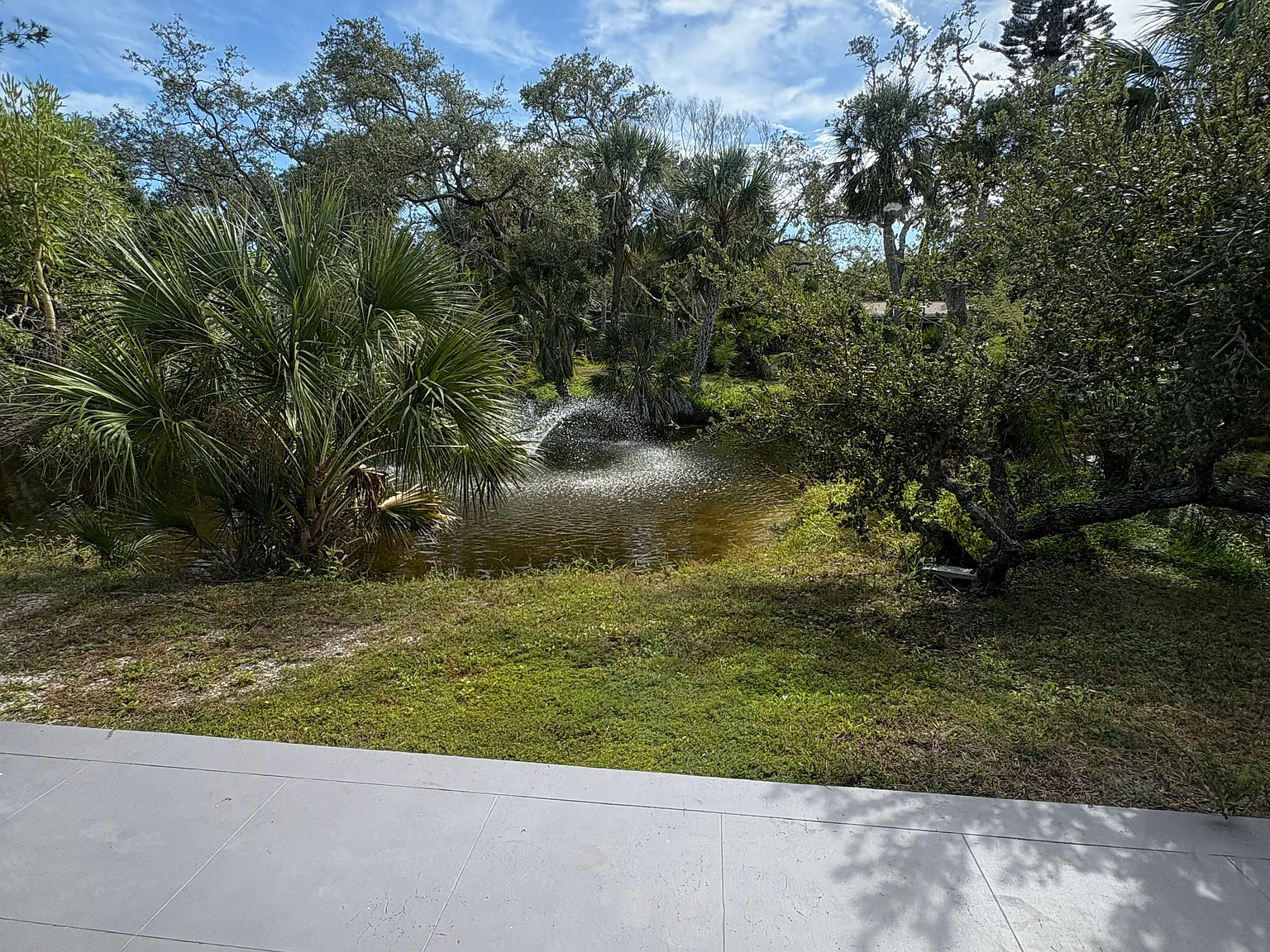 5255 Winding Way — Photo 3