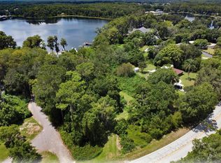 16928 Crawley Rd #15330, Odessa, FL 33556