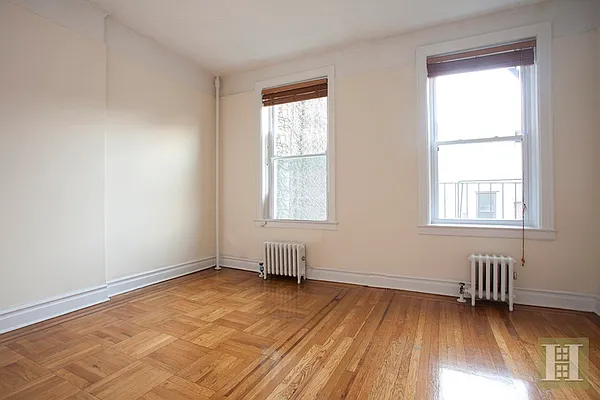 Rented by Halstead Real Estate | media 12