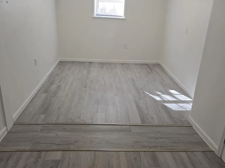 8600 Sumter Ln — Photo 3