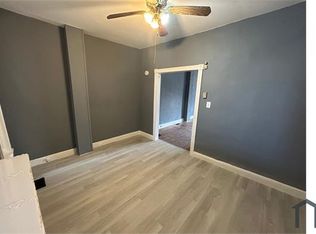 708 E 23rd St #3, Baltimore, MD 21218