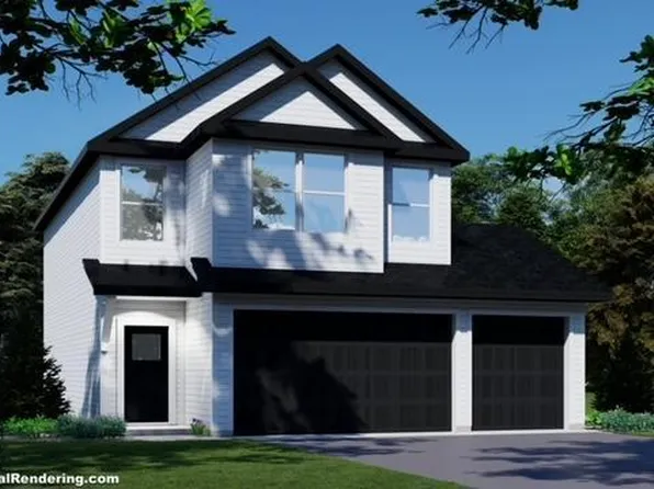1307 Randolph Ave, Saint Paul, MN 55105