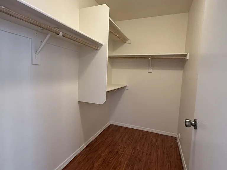 131 S Sean Dr — Photo 23