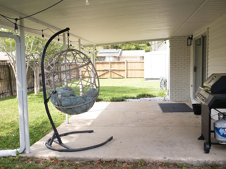 89 Spinnaker Ln — Photo 27