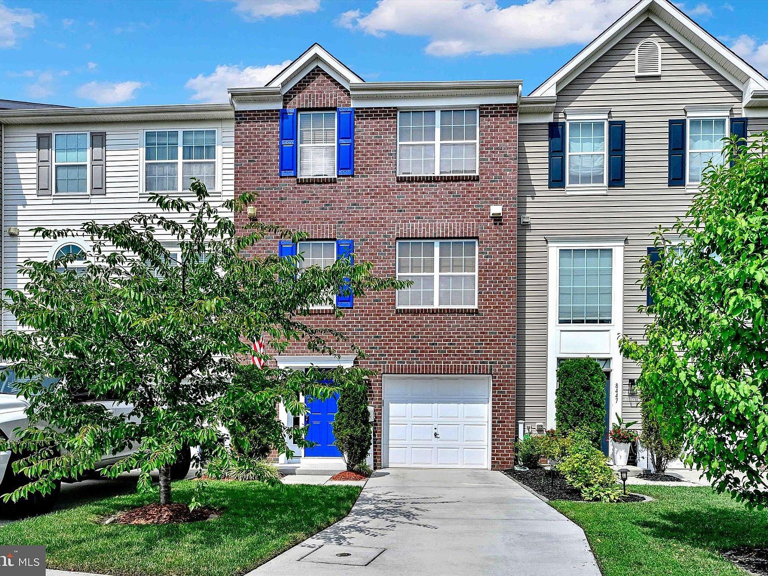 8445 Stansbury Lake Dr, Baltimore, MD 21222 Zillow