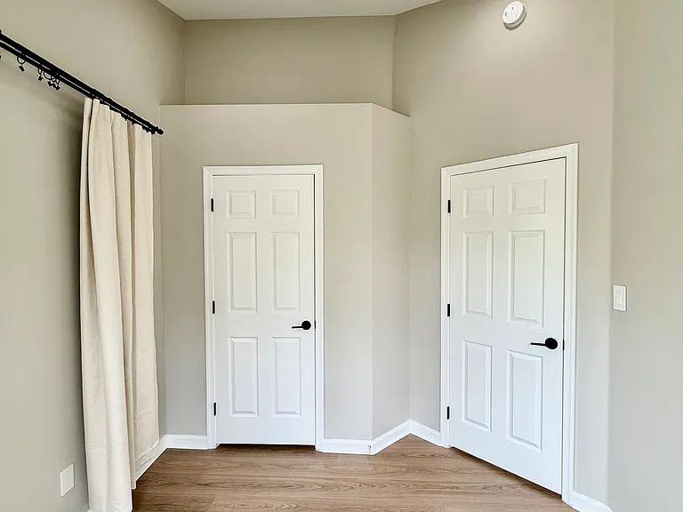 9730 Washingtonian Blvd — Photo 39