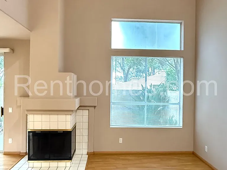 11553 Westview Pkwy — Photo 2