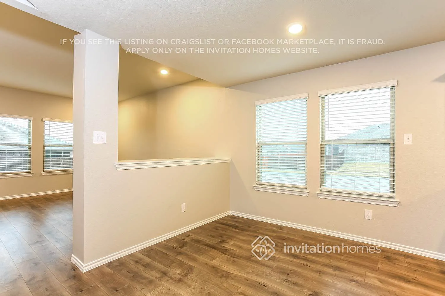 1804 Yale Farmersville, TX 75442 — Photo 4