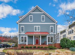 8604 Springvale Rd, Silver Spring, MD 20910