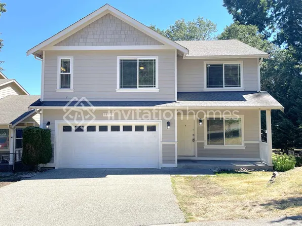 15219 24th Ave E, Tacoma, WA 98445