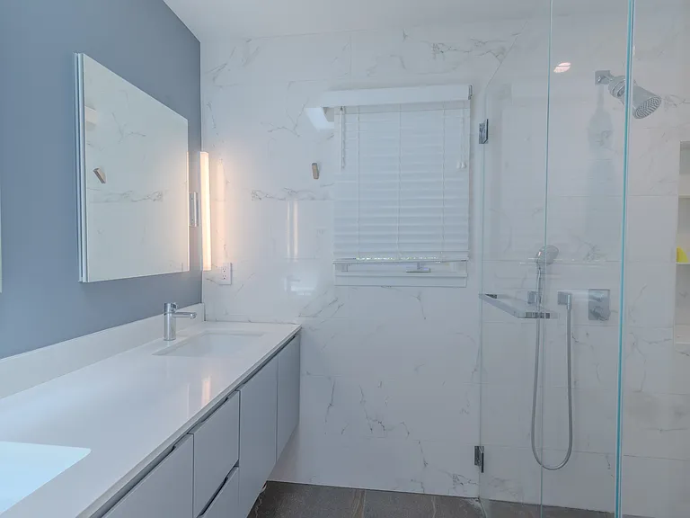 125 Lockhart Ln — Photo 21