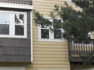 7891 Allison Way APT 202, Arvada, CO 80005