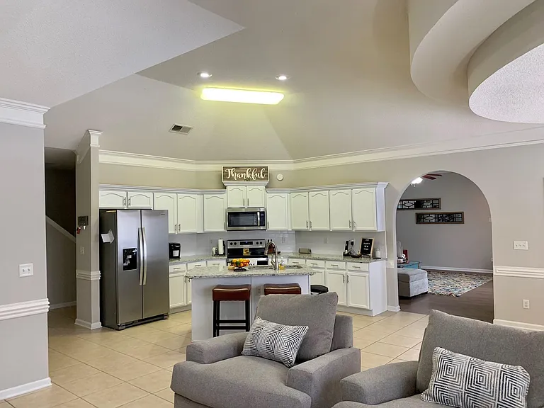 4726 White Pass Dr — Photo 10