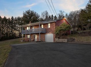 7000 Leechburg Rd, New Kensington, PA 15068