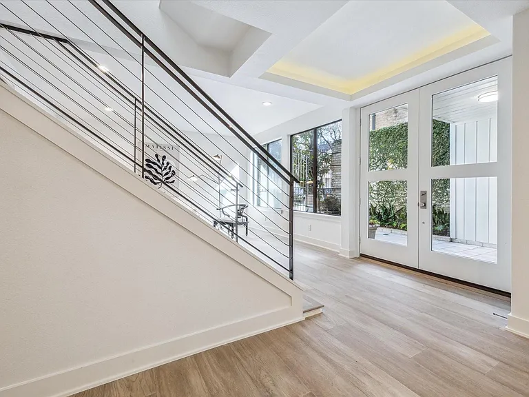 40 River Hollow Ln — Photo 10