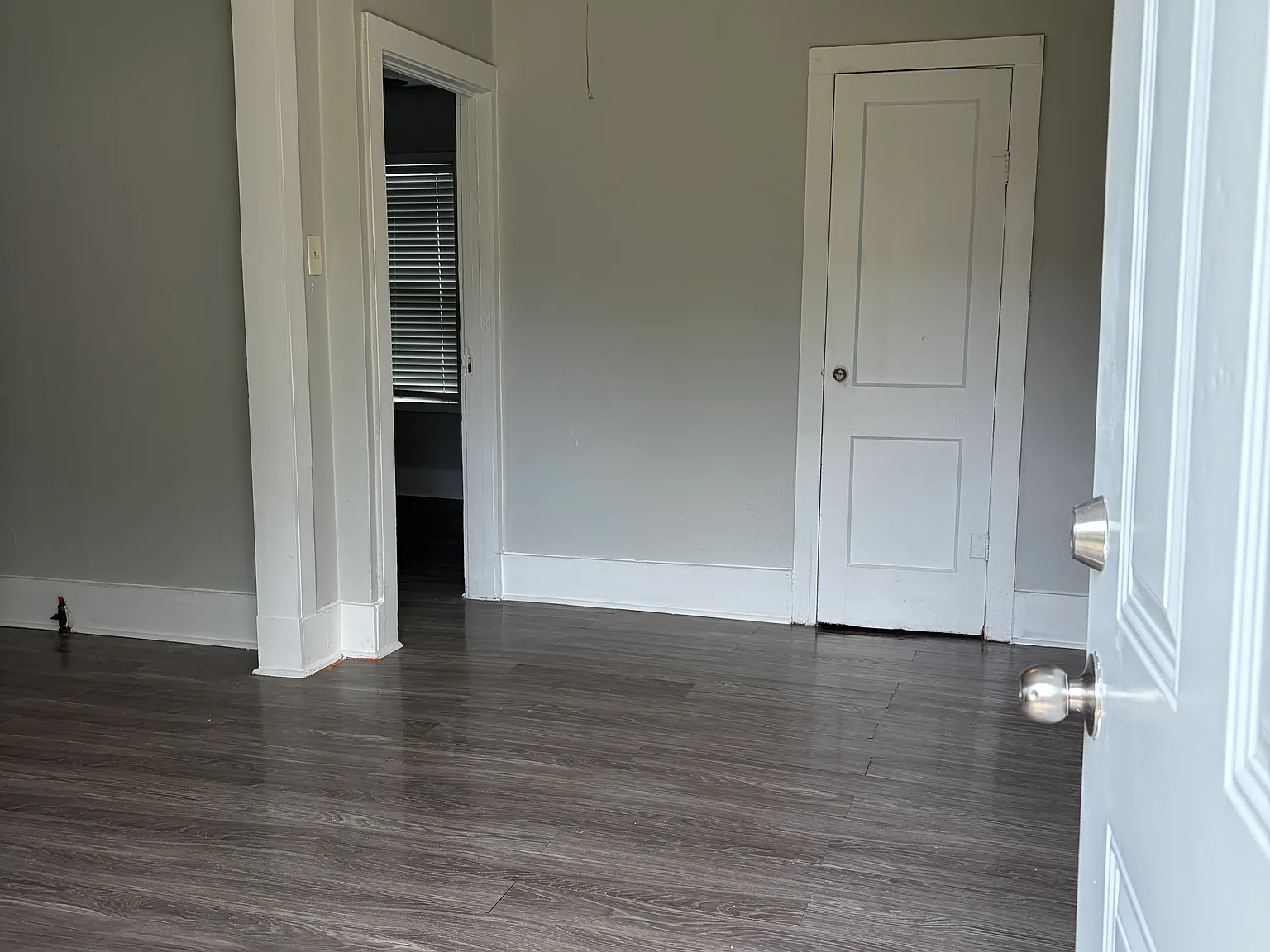 1 bed, 468 sqft, $800 — Photo 4