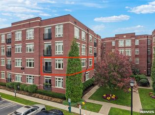 2219 Riverview Ave #219, Englewood, NJ