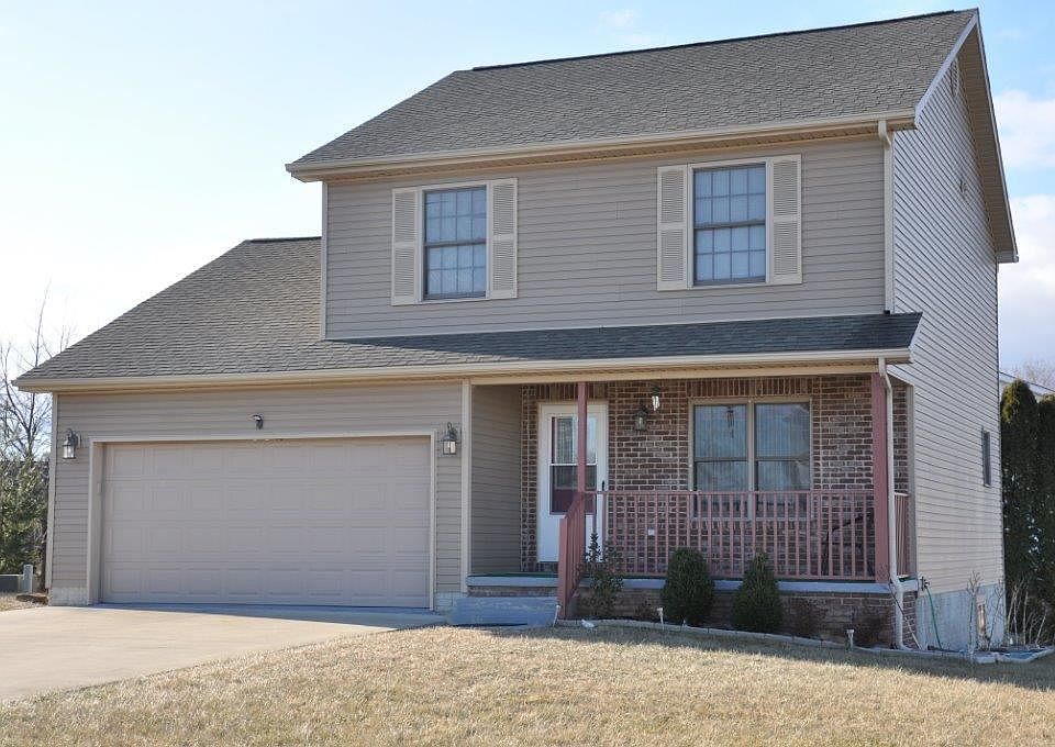 1st image of 2949 N Norway Dr