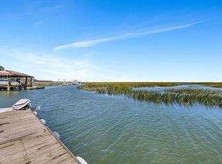 2314 East Blvd, Savannah, GA 31410