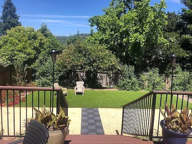 3 bed, 1634 sqft, $5,300 — Photo 3