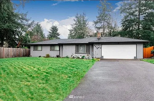 9819 Willowood Pl SW Photo 1